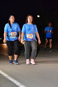 BIB: 9428, 9432
                            <button type="button" onclick="openModal(3124505)" class="btn btn-primary btn-sm float-right btn-popup" data-toggle="modal" data-target=".modal-high-quality">
                        <i class="fas fa-shopping-cart"></i> Add to Cart
                    </button>
                                            <button type="button" onclick="isThisMe(3124505, true)" class="btn btn-success btn-sm float-right btn-popup btn-isme hidden" data-toggle="tooltip" data-placement="bottom" title="นี่คือรูปของคุณใช่ไหม คลิกที่นี่เพื่อเอาเข้าอัลบั้ม">
                        <i class="fas fa-plus"></i> Add to album
                    </button>
                    <button type="button" onclick="isThisMe(3124505, false)" class="btn btn-warning btn-sm float-right btn-popup btn-isnotme hidden">
                        <i class="fas fa-ban"></i> Remove from album
                    </button>