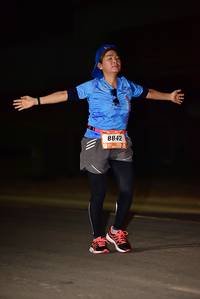 BIB: 8842
                            <button type="button" onclick="openModal(3124406)" class="btn btn-primary btn-sm float-right btn-popup" data-toggle="modal" data-target=".modal-high-quality">
                        <i class="fas fa-shopping-cart"></i> Add to Cart
                    </button>
                                            <button type="button" onclick="isThisMe(3124406, true)" class="btn btn-success btn-sm float-right btn-popup btn-isme hidden" data-toggle="tooltip" data-placement="bottom" title="นี่คือรูปของคุณใช่ไหม คลิกที่นี่เพื่อเอาเข้าอัลบั้ม">
                        <i class="fas fa-plus"></i> Add to album
                    </button>
                    <button type="button" onclick="isThisMe(3124406, false)" class="btn btn-warning btn-sm float-right btn-popup btn-isnotme hidden">
                        <i class="fas fa-ban"></i> Remove from album
                    </button>