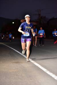 BIB: 8224
                            <button type="button" onclick="openModal(3124107)" class="btn btn-primary btn-sm float-right btn-popup" data-toggle="modal" data-target=".modal-high-quality">
                        <i class="fas fa-shopping-cart"></i> Add to Cart
                    </button>
                                            <button type="button" onclick="isThisMe(3124107, true)" class="btn btn-success btn-sm float-right btn-popup btn-isme hidden" data-toggle="tooltip" data-placement="bottom" title="นี่คือรูปของคุณใช่ไหม คลิกที่นี่เพื่อเอาเข้าอัลบั้ม">
                        <i class="fas fa-plus"></i> Add to album
                    </button>
                    <button type="button" onclick="isThisMe(3124107, false)" class="btn btn-warning btn-sm float-right btn-popup btn-isnotme hidden">
                        <i class="fas fa-ban"></i> Remove from album
                    </button>