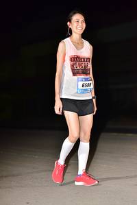 BIB: 6588
                            <button type="button" onclick="openModal(3125005)" class="btn btn-primary btn-sm float-right btn-popup" data-toggle="modal" data-target=".modal-high-quality">
                        <i class="fas fa-shopping-cart"></i> Add to Cart
                    </button>
                                            <button type="button" onclick="isThisMe(3125005, true)" class="btn btn-success btn-sm float-right btn-popup btn-isme hidden" data-toggle="tooltip" data-placement="bottom" title="นี่คือรูปของคุณใช่ไหม คลิกที่นี่เพื่อเอาเข้าอัลบั้ม">
                        <i class="fas fa-plus"></i> Add to album
                    </button>
                    <button type="button" onclick="isThisMe(3125005, false)" class="btn btn-warning btn-sm float-right btn-popup btn-isnotme hidden">
                        <i class="fas fa-ban"></i> Remove from album
                    </button>