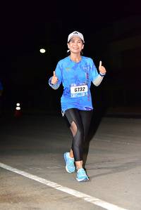 BIB: 6732
                            <button type="button" onclick="openModal(3124750)" class="btn btn-primary btn-sm float-right btn-popup" data-toggle="modal" data-target=".modal-high-quality">
                        <i class="fas fa-shopping-cart"></i> Add to Cart
                    </button>
                                            <button type="button" onclick="isThisMe(3124750, true)" class="btn btn-success btn-sm float-right btn-popup btn-isme hidden" data-toggle="tooltip" data-placement="bottom" title="นี่คือรูปของคุณใช่ไหม คลิกที่นี่เพื่อเอาเข้าอัลบั้ม">
                        <i class="fas fa-plus"></i> Add to album
                    </button>
                    <button type="button" onclick="isThisMe(3124750, false)" class="btn btn-warning btn-sm float-right btn-popup btn-isnotme hidden">
                        <i class="fas fa-ban"></i> Remove from album
                    </button>