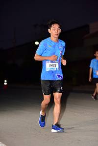 BIB: 6472
                            <button type="button" onclick="openModal(3124208)" class="btn btn-primary btn-sm float-right btn-popup" data-toggle="modal" data-target=".modal-high-quality">
                        <i class="fas fa-shopping-cart"></i> Add to Cart
                    </button>
                                            <button type="button" onclick="isThisMe(3124208, true)" class="btn btn-success btn-sm float-right btn-popup btn-isme hidden" data-toggle="tooltip" data-placement="bottom" title="นี่คือรูปของคุณใช่ไหม คลิกที่นี่เพื่อเอาเข้าอัลบั้ม">
                        <i class="fas fa-plus"></i> Add to album
                    </button>
                    <button type="button" onclick="isThisMe(3124208, false)" class="btn btn-warning btn-sm float-right btn-popup btn-isnotme hidden">
                        <i class="fas fa-ban"></i> Remove from album
                    </button>