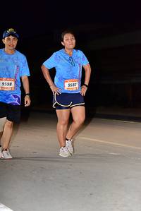 BIB: 9598, 9592
                            <button type="button" onclick="openModal(3124528)" class="btn btn-primary btn-sm float-right btn-popup" data-toggle="modal" data-target=".modal-high-quality">
                        <i class="fas fa-shopping-cart"></i> Add to Cart
                    </button>
                                            <button type="button" onclick="isThisMe(3124528, true)" class="btn btn-success btn-sm float-right btn-popup btn-isme hidden" data-toggle="tooltip" data-placement="bottom" title="นี่คือรูปของคุณใช่ไหม คลิกที่นี่เพื่อเอาเข้าอัลบั้ม">
                        <i class="fas fa-plus"></i> Add to album
                    </button>
                    <button type="button" onclick="isThisMe(3124528, false)" class="btn btn-warning btn-sm float-right btn-popup btn-isnotme hidden">
                        <i class="fas fa-ban"></i> Remove from album
                    </button>