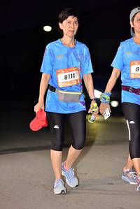 BIB: 8111
                            <button type="button" onclick="openModal(3124399)" class="btn btn-primary btn-sm float-right btn-popup" data-toggle="modal" data-target=".modal-high-quality">
                        <i class="fas fa-shopping-cart"></i> Add to Cart
                    </button>
                                            <button type="button" onclick="isThisMe(3124399, true)" class="btn btn-success btn-sm float-right btn-popup btn-isme hidden" data-toggle="tooltip" data-placement="bottom" title="นี่คือรูปของคุณใช่ไหม คลิกที่นี่เพื่อเอาเข้าอัลบั้ม">
                        <i class="fas fa-plus"></i> Add to album
                    </button>
                    <button type="button" onclick="isThisMe(3124399, false)" class="btn btn-warning btn-sm float-right btn-popup btn-isnotme hidden">
                        <i class="fas fa-ban"></i> Remove from album
                    </button>