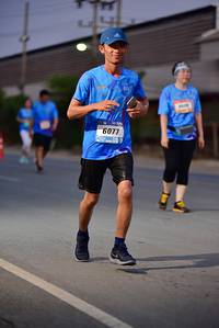 BIB: 6077
                            <button type="button" onclick="openModal(3123941)" class="btn btn-primary btn-sm float-right btn-popup" data-toggle="modal" data-target=".modal-high-quality">
                        <i class="fas fa-shopping-cart"></i> Add to Cart
                    </button>
                                            <button type="button" onclick="isThisMe(3123941, true)" class="btn btn-success btn-sm float-right btn-popup btn-isme hidden" data-toggle="tooltip" data-placement="bottom" title="นี่คือรูปของคุณใช่ไหม คลิกที่นี่เพื่อเอาเข้าอัลบั้ม">
                        <i class="fas fa-plus"></i> Add to album
                    </button>
                    <button type="button" onclick="isThisMe(3123941, false)" class="btn btn-warning btn-sm float-right btn-popup btn-isnotme hidden">
                        <i class="fas fa-ban"></i> Remove from album
                    </button>