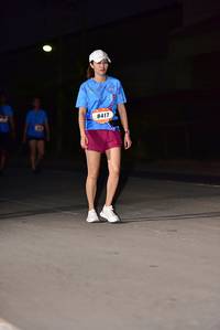 BIB: 8417
                            <button type="button" onclick="openModal(3124355)" class="btn btn-primary btn-sm float-right btn-popup" data-toggle="modal" data-target=".modal-high-quality">
                        <i class="fas fa-shopping-cart"></i> Add to Cart
                    </button>
                                            <button type="button" onclick="isThisMe(3124355, true)" class="btn btn-success btn-sm float-right btn-popup btn-isme hidden" data-toggle="tooltip" data-placement="bottom" title="นี่คือรูปของคุณใช่ไหม คลิกที่นี่เพื่อเอาเข้าอัลบั้ม">
                        <i class="fas fa-plus"></i> Add to album
                    </button>
                    <button type="button" onclick="isThisMe(3124355, false)" class="btn btn-warning btn-sm float-right btn-popup btn-isnotme hidden">
                        <i class="fas fa-ban"></i> Remove from album
                    </button>