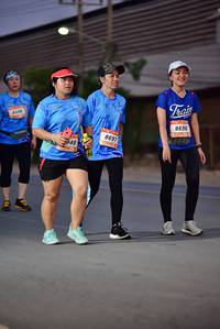 BIB: 9408, 8696, 8697
                            <button type="button" onclick="openModal(3123972)" class="btn btn-primary btn-sm float-right btn-popup" data-toggle="modal" data-target=".modal-high-quality">
                        <i class="fas fa-shopping-cart"></i> Add to Cart
                    </button>
                                            <button type="button" onclick="isThisMe(3123972, true)" class="btn btn-success btn-sm float-right btn-popup btn-isme hidden" data-toggle="tooltip" data-placement="bottom" title="นี่คือรูปของคุณใช่ไหม คลิกที่นี่เพื่อเอาเข้าอัลบั้ม">
                        <i class="fas fa-plus"></i> Add to album
                    </button>
                    <button type="button" onclick="isThisMe(3123972, false)" class="btn btn-warning btn-sm float-right btn-popup btn-isnotme hidden">
                        <i class="fas fa-ban"></i> Remove from album
                    </button>