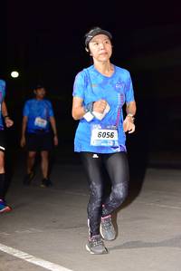 BIB: 6056
                            <button type="button" onclick="openModal(3124917)" class="btn btn-primary btn-sm float-right btn-popup" data-toggle="modal" data-target=".modal-high-quality">
                        <i class="fas fa-shopping-cart"></i> Add to Cart
                    </button>
                                            <button type="button" onclick="isThisMe(3124917, true)" class="btn btn-success btn-sm float-right btn-popup btn-isme hidden" data-toggle="tooltip" data-placement="bottom" title="นี่คือรูปของคุณใช่ไหม คลิกที่นี่เพื่อเอาเข้าอัลบั้ม">
                        <i class="fas fa-plus"></i> Add to album
                    </button>
                    <button type="button" onclick="isThisMe(3124917, false)" class="btn btn-warning btn-sm float-right btn-popup btn-isnotme hidden">
                        <i class="fas fa-ban"></i> Remove from album
                    </button>