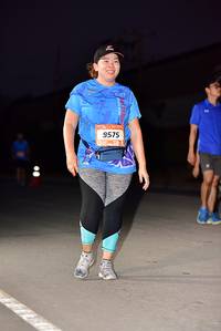 BIB: 9575
                            <button type="button" onclick="openModal(3124241)" class="btn btn-primary btn-sm float-right btn-popup" data-toggle="modal" data-target=".modal-high-quality">
                        <i class="fas fa-shopping-cart"></i> Add to Cart
                    </button>
                                            <button type="button" onclick="isThisMe(3124241, true)" class="btn btn-success btn-sm float-right btn-popup btn-isme hidden" data-toggle="tooltip" data-placement="bottom" title="นี่คือรูปของคุณใช่ไหม คลิกที่นี่เพื่อเอาเข้าอัลบั้ม">
                        <i class="fas fa-plus"></i> Add to album
                    </button>
                    <button type="button" onclick="isThisMe(3124241, false)" class="btn btn-warning btn-sm float-right btn-popup btn-isnotme hidden">
                        <i class="fas fa-ban"></i> Remove from album
                    </button>