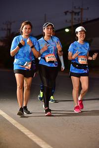 BIB: 8359, 983
                            <button type="button" onclick="openModal(3124024)" class="btn btn-primary btn-sm float-right btn-popup" data-toggle="modal" data-target=".modal-high-quality">
                        <i class="fas fa-shopping-cart"></i> Add to Cart
                    </button>
                                            <button type="button" onclick="isThisMe(3124024, true)" class="btn btn-success btn-sm float-right btn-popup btn-isme hidden" data-toggle="tooltip" data-placement="bottom" title="นี่คือรูปของคุณใช่ไหม คลิกที่นี่เพื่อเอาเข้าอัลบั้ม">
                        <i class="fas fa-plus"></i> Add to album
                    </button>
                    <button type="button" onclick="isThisMe(3124024, false)" class="btn btn-warning btn-sm float-right btn-popup btn-isnotme hidden">
                        <i class="fas fa-ban"></i> Remove from album
                    </button>