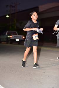 BIB: 871
                            <button type="button" onclick="openModal(3124141)" class="btn btn-primary btn-sm float-right btn-popup" data-toggle="modal" data-target=".modal-high-quality">
                        <i class="fas fa-shopping-cart"></i> Add to Cart
                    </button>
                                            <button type="button" onclick="isThisMe(3124141, true)" class="btn btn-success btn-sm float-right btn-popup btn-isme hidden" data-toggle="tooltip" data-placement="bottom" title="นี่คือรูปของคุณใช่ไหม คลิกที่นี่เพื่อเอาเข้าอัลบั้ม">
                        <i class="fas fa-plus"></i> Add to album
                    </button>
                    <button type="button" onclick="isThisMe(3124141, false)" class="btn btn-warning btn-sm float-right btn-popup btn-isnotme hidden">
                        <i class="fas fa-ban"></i> Remove from album
                    </button>