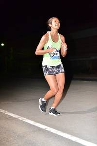 BIB: 
                            <button type="button" onclick="openModal(3124843)" class="btn btn-primary btn-sm float-right btn-popup" data-toggle="modal" data-target=".modal-high-quality">
                        <i class="fas fa-shopping-cart"></i> Add to Cart
                    </button>
                                            <button type="button" onclick="isThisMe(3124843, true)" class="btn btn-success btn-sm float-right btn-popup btn-isme hidden" data-toggle="tooltip" data-placement="bottom" title="นี่คือรูปของคุณใช่ไหม คลิกที่นี่เพื่อเอาเข้าอัลบั้ม">
                        <i class="fas fa-plus"></i> Add to album
                    </button>
                    <button type="button" onclick="isThisMe(3124843, false)" class="btn btn-warning btn-sm float-right btn-popup btn-isnotme hidden">
                        <i class="fas fa-ban"></i> Remove from album
                    </button>