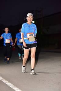 BIB: 9552, 9574
                            <button type="button" onclick="openModal(3124231)" class="btn btn-primary btn-sm float-right btn-popup" data-toggle="modal" data-target=".modal-high-quality">
                        <i class="fas fa-shopping-cart"></i> Add to Cart
                    </button>
                                            <button type="button" onclick="isThisMe(3124231, true)" class="btn btn-success btn-sm float-right btn-popup btn-isme hidden" data-toggle="tooltip" data-placement="bottom" title="นี่คือรูปของคุณใช่ไหม คลิกที่นี่เพื่อเอาเข้าอัลบั้ม">
                        <i class="fas fa-plus"></i> Add to album
                    </button>
                    <button type="button" onclick="isThisMe(3124231, false)" class="btn btn-warning btn-sm float-right btn-popup btn-isnotme hidden">
                        <i class="fas fa-ban"></i> Remove from album
                    </button>