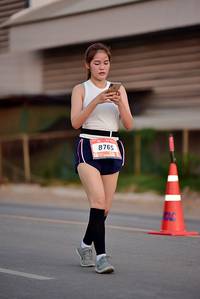 BIB: 876
                            <button type="button" onclick="openModal(3123784)" class="btn btn-primary btn-sm float-right btn-popup" data-toggle="modal" data-target=".modal-high-quality">
                        <i class="fas fa-shopping-cart"></i> Add to Cart
                    </button>
                                            <button type="button" onclick="isThisMe(3123784, true)" class="btn btn-success btn-sm float-right btn-popup btn-isme hidden" data-toggle="tooltip" data-placement="bottom" title="นี่คือรูปของคุณใช่ไหม คลิกที่นี่เพื่อเอาเข้าอัลบั้ม">
                        <i class="fas fa-plus"></i> Add to album
                    </button>
                    <button type="button" onclick="isThisMe(3123784, false)" class="btn btn-warning btn-sm float-right btn-popup btn-isnotme hidden">
                        <i class="fas fa-ban"></i> Remove from album
                    </button>