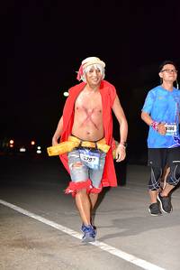 BIB: 186, 6797
                            <button type="button" onclick="openModal(3124892)" class="btn btn-primary btn-sm float-right btn-popup" data-toggle="modal" data-target=".modal-high-quality">
                        <i class="fas fa-shopping-cart"></i> Add to Cart
                    </button>
                                            <button type="button" onclick="isThisMe(3124892, true)" class="btn btn-success btn-sm float-right btn-popup btn-isme hidden" data-toggle="tooltip" data-placement="bottom" title="นี่คือรูปของคุณใช่ไหม คลิกที่นี่เพื่อเอาเข้าอัลบั้ม">
                        <i class="fas fa-plus"></i> Add to album
                    </button>
                    <button type="button" onclick="isThisMe(3124892, false)" class="btn btn-warning btn-sm float-right btn-popup btn-isnotme hidden">
                        <i class="fas fa-ban"></i> Remove from album
                    </button>