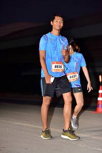 BIB: 8836, 8837
                            <button type="button" onclick="openModal(3124223)" class="btn btn-primary btn-sm float-right btn-popup" data-toggle="modal" data-target=".modal-high-quality">
                        <i class="fas fa-shopping-cart"></i> Add to Cart
                    </button>
                                            <button type="button" onclick="isThisMe(3124223, true)" class="btn btn-success btn-sm float-right btn-popup btn-isme hidden" data-toggle="tooltip" data-placement="bottom" title="นี่คือรูปของคุณใช่ไหม คลิกที่นี่เพื่อเอาเข้าอัลบั้ม">
                        <i class="fas fa-plus"></i> Add to album
                    </button>
                    <button type="button" onclick="isThisMe(3124223, false)" class="btn btn-warning btn-sm float-right btn-popup btn-isnotme hidden">
                        <i class="fas fa-ban"></i> Remove from album
                    </button>