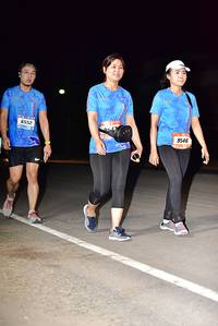 BIB: 6552, 9546
                            <button type="button" onclick="openModal(3124712)" class="btn btn-primary btn-sm float-right btn-popup" data-toggle="modal" data-target=".modal-high-quality">
                        <i class="fas fa-shopping-cart"></i> Add to Cart
                    </button>
                                            <button type="button" onclick="isThisMe(3124712, true)" class="btn btn-success btn-sm float-right btn-popup btn-isme hidden" data-toggle="tooltip" data-placement="bottom" title="นี่คือรูปของคุณใช่ไหม คลิกที่นี่เพื่อเอาเข้าอัลบั้ม">
                        <i class="fas fa-plus"></i> Add to album
                    </button>
                    <button type="button" onclick="isThisMe(3124712, false)" class="btn btn-warning btn-sm float-right btn-popup btn-isnotme hidden">
                        <i class="fas fa-ban"></i> Remove from album
                    </button>