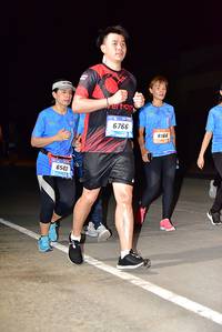 BIB: 6766, 8166, 6503
                            <button type="button" onclick="openModal(3124809)" class="btn btn-primary btn-sm float-right btn-popup" data-toggle="modal" data-target=".modal-high-quality">
                        <i class="fas fa-shopping-cart"></i> Add to Cart
                    </button>
                                            <button type="button" onclick="isThisMe(3124809, true)" class="btn btn-success btn-sm float-right btn-popup btn-isme hidden" data-toggle="tooltip" data-placement="bottom" title="นี่คือรูปของคุณใช่ไหม คลิกที่นี่เพื่อเอาเข้าอัลบั้ม">
                        <i class="fas fa-plus"></i> Add to album
                    </button>
                    <button type="button" onclick="isThisMe(3124809, false)" class="btn btn-warning btn-sm float-right btn-popup btn-isnotme hidden">
                        <i class="fas fa-ban"></i> Remove from album
                    </button>