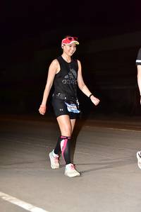 BIB: 
                            <button type="button" onclick="openModal(3124813)" class="btn btn-primary btn-sm float-right btn-popup" data-toggle="modal" data-target=".modal-high-quality">
                        <i class="fas fa-shopping-cart"></i> Add to Cart
                    </button>
                                            <button type="button" onclick="isThisMe(3124813, true)" class="btn btn-success btn-sm float-right btn-popup btn-isme hidden" data-toggle="tooltip" data-placement="bottom" title="นี่คือรูปของคุณใช่ไหม คลิกที่นี่เพื่อเอาเข้าอัลบั้ม">
                        <i class="fas fa-plus"></i> Add to album
                    </button>
                    <button type="button" onclick="isThisMe(3124813, false)" class="btn btn-warning btn-sm float-right btn-popup btn-isnotme hidden">
                        <i class="fas fa-ban"></i> Remove from album
                    </button>