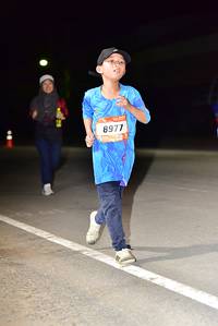 BIB: 8977
                            <button type="button" onclick="openModal(3124983)" class="btn btn-primary btn-sm float-right btn-popup" data-toggle="modal" data-target=".modal-high-quality">
                        <i class="fas fa-shopping-cart"></i> Add to Cart
                    </button>
                                            <button type="button" onclick="isThisMe(3124983, true)" class="btn btn-success btn-sm float-right btn-popup btn-isme hidden" data-toggle="tooltip" data-placement="bottom" title="นี่คือรูปของคุณใช่ไหม คลิกที่นี่เพื่อเอาเข้าอัลบั้ม">
                        <i class="fas fa-plus"></i> Add to album
                    </button>
                    <button type="button" onclick="isThisMe(3124983, false)" class="btn btn-warning btn-sm float-right btn-popup btn-isnotme hidden">
                        <i class="fas fa-ban"></i> Remove from album
                    </button>