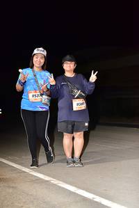 BIB: 853, 8389
                            <button type="button" onclick="openModal(3124963)" class="btn btn-primary btn-sm float-right btn-popup" data-toggle="modal" data-target=".modal-high-quality">
                        <i class="fas fa-shopping-cart"></i> Add to Cart
                    </button>
                                            <button type="button" onclick="isThisMe(3124963, true)" class="btn btn-success btn-sm float-right btn-popup btn-isme hidden" data-toggle="tooltip" data-placement="bottom" title="นี่คือรูปของคุณใช่ไหม คลิกที่นี่เพื่อเอาเข้าอัลบั้ม">
                        <i class="fas fa-plus"></i> Add to album
                    </button>
                    <button type="button" onclick="isThisMe(3124963, false)" class="btn btn-warning btn-sm float-right btn-popup btn-isnotme hidden">
                        <i class="fas fa-ban"></i> Remove from album
                    </button>