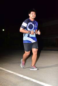 BIB: 
                            <button type="button" onclick="openModal(3124841)" class="btn btn-primary btn-sm float-right btn-popup" data-toggle="modal" data-target=".modal-high-quality">
                        <i class="fas fa-shopping-cart"></i> Add to Cart
                    </button>
                                            <button type="button" onclick="isThisMe(3124841, true)" class="btn btn-success btn-sm float-right btn-popup btn-isme hidden" data-toggle="tooltip" data-placement="bottom" title="นี่คือรูปของคุณใช่ไหม คลิกที่นี่เพื่อเอาเข้าอัลบั้ม">
                        <i class="fas fa-plus"></i> Add to album
                    </button>
                    <button type="button" onclick="isThisMe(3124841, false)" class="btn btn-warning btn-sm float-right btn-popup btn-isnotme hidden">
                        <i class="fas fa-ban"></i> Remove from album
                    </button>