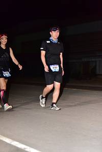 BIB: 6180, 409
                            <button type="button" onclick="openModal(3124811)" class="btn btn-primary btn-sm float-right btn-popup" data-toggle="modal" data-target=".modal-high-quality">
                        <i class="fas fa-shopping-cart"></i> Add to Cart
                    </button>
                                            <button type="button" onclick="isThisMe(3124811, true)" class="btn btn-success btn-sm float-right btn-popup btn-isme hidden" data-toggle="tooltip" data-placement="bottom" title="นี่คือรูปของคุณใช่ไหม คลิกที่นี่เพื่อเอาเข้าอัลบั้ม">
                        <i class="fas fa-plus"></i> Add to album
                    </button>
                    <button type="button" onclick="isThisMe(3124811, false)" class="btn btn-warning btn-sm float-right btn-popup btn-isnotme hidden">
                        <i class="fas fa-ban"></i> Remove from album
                    </button>