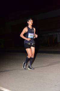 BIB: 6086
                            <button type="button" onclick="openModal(3124743)" class="btn btn-primary btn-sm float-right btn-popup" data-toggle="modal" data-target=".modal-high-quality">
                        <i class="fas fa-shopping-cart"></i> Add to Cart
                    </button>
                                            <button type="button" onclick="isThisMe(3124743, true)" class="btn btn-success btn-sm float-right btn-popup btn-isme hidden" data-toggle="tooltip" data-placement="bottom" title="นี่คือรูปของคุณใช่ไหม คลิกที่นี่เพื่อเอาเข้าอัลบั้ม">
                        <i class="fas fa-plus"></i> Add to album
                    </button>
                    <button type="button" onclick="isThisMe(3124743, false)" class="btn btn-warning btn-sm float-right btn-popup btn-isnotme hidden">
                        <i class="fas fa-ban"></i> Remove from album
                    </button>