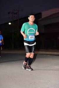 BIB: 6953
                            <button type="button" onclick="openModal(3124164)" class="btn btn-primary btn-sm float-right btn-popup" data-toggle="modal" data-target=".modal-high-quality">
                        <i class="fas fa-shopping-cart"></i> Add to Cart
                    </button>
                                            <button type="button" onclick="isThisMe(3124164, true)" class="btn btn-success btn-sm float-right btn-popup btn-isme hidden" data-toggle="tooltip" data-placement="bottom" title="นี่คือรูปของคุณใช่ไหม คลิกที่นี่เพื่อเอาเข้าอัลบั้ม">
                        <i class="fas fa-plus"></i> Add to album
                    </button>
                    <button type="button" onclick="isThisMe(3124164, false)" class="btn btn-warning btn-sm float-right btn-popup btn-isnotme hidden">
                        <i class="fas fa-ban"></i> Remove from album
                    </button>