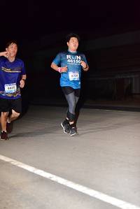 BIB: 46150, 6720, 6831
                            <button type="button" onclick="openModal(3124866)" class="btn btn-primary btn-sm float-right btn-popup" data-toggle="modal" data-target=".modal-high-quality">
                        <i class="fas fa-shopping-cart"></i> Add to Cart
                    </button>
                                            <button type="button" onclick="isThisMe(3124866, true)" class="btn btn-success btn-sm float-right btn-popup btn-isme hidden" data-toggle="tooltip" data-placement="bottom" title="นี่คือรูปของคุณใช่ไหม คลิกที่นี่เพื่อเอาเข้าอัลบั้ม">
                        <i class="fas fa-plus"></i> Add to album
                    </button>
                    <button type="button" onclick="isThisMe(3124866, false)" class="btn btn-warning btn-sm float-right btn-popup btn-isnotme hidden">
                        <i class="fas fa-ban"></i> Remove from album
                    </button>