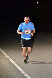 BIB: 8164
                            <button type="button" onclick="openModal(3124635)" class="btn btn-primary btn-sm float-right btn-popup" data-toggle="modal" data-target=".modal-high-quality">
                        <i class="fas fa-shopping-cart"></i> Add to Cart
                    </button>
                                            <button type="button" onclick="isThisMe(3124635, true)" class="btn btn-success btn-sm float-right btn-popup btn-isme hidden" data-toggle="tooltip" data-placement="bottom" title="นี่คือรูปของคุณใช่ไหม คลิกที่นี่เพื่อเอาเข้าอัลบั้ม">
                        <i class="fas fa-plus"></i> Add to album
                    </button>
                    <button type="button" onclick="isThisMe(3124635, false)" class="btn btn-warning btn-sm float-right btn-popup btn-isnotme hidden">
                        <i class="fas fa-ban"></i> Remove from album
                    </button>