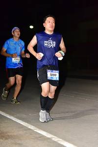 BIB: 6563, 090
                            <button type="button" onclick="openModal(3124907)" class="btn btn-primary btn-sm float-right btn-popup" data-toggle="modal" data-target=".modal-high-quality">
                        <i class="fas fa-shopping-cart"></i> Add to Cart
                    </button>
                                            <button type="button" onclick="isThisMe(3124907, true)" class="btn btn-success btn-sm float-right btn-popup btn-isme hidden" data-toggle="tooltip" data-placement="bottom" title="นี่คือรูปของคุณใช่ไหม คลิกที่นี่เพื่อเอาเข้าอัลบั้ม">
                        <i class="fas fa-plus"></i> Add to album
                    </button>
                    <button type="button" onclick="isThisMe(3124907, false)" class="btn btn-warning btn-sm float-right btn-popup btn-isnotme hidden">
                        <i class="fas fa-ban"></i> Remove from album
                    </button>