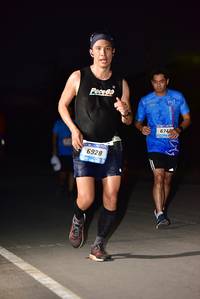 BIB: 6928
                            <button type="button" onclick="openModal(3124428)" class="btn btn-primary btn-sm float-right btn-popup" data-toggle="modal" data-target=".modal-high-quality">
                        <i class="fas fa-shopping-cart"></i> Add to Cart
                    </button>
                                            <button type="button" onclick="isThisMe(3124428, true)" class="btn btn-success btn-sm float-right btn-popup btn-isme hidden" data-toggle="tooltip" data-placement="bottom" title="นี่คือรูปของคุณใช่ไหม คลิกที่นี่เพื่อเอาเข้าอัลบั้ม">
                        <i class="fas fa-plus"></i> Add to album
                    </button>
                    <button type="button" onclick="isThisMe(3124428, false)" class="btn btn-warning btn-sm float-right btn-popup btn-isnotme hidden">
                        <i class="fas fa-ban"></i> Remove from album
                    </button>