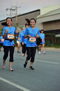 BIB: 8943, 8941, 
                            <button type="button" onclick="openModal(3123956)" class="btn btn-primary btn-sm float-right btn-popup" data-toggle="modal" data-target=".modal-high-quality">
                        <i class="fas fa-shopping-cart"></i> Add to Cart
                    </button>
                                            <button type="button" onclick="isThisMe(3123956, true)" class="btn btn-success btn-sm float-right btn-popup btn-isme hidden" data-toggle="tooltip" data-placement="bottom" title="นี่คือรูปของคุณใช่ไหม คลิกที่นี่เพื่อเอาเข้าอัลบั้ม">
                        <i class="fas fa-plus"></i> Add to album
                    </button>
                    <button type="button" onclick="isThisMe(3123956, false)" class="btn btn-warning btn-sm float-right btn-popup btn-isnotme hidden">
                        <i class="fas fa-ban"></i> Remove from album
                    </button>