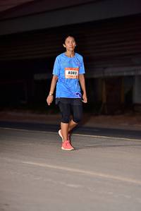 BIB: 8383
                            <button type="button" onclick="openModal(3124076)" class="btn btn-primary btn-sm float-right btn-popup" data-toggle="modal" data-target=".modal-high-quality">
                        <i class="fas fa-shopping-cart"></i> Add to Cart
                    </button>
                                            <button type="button" onclick="isThisMe(3124076, true)" class="btn btn-success btn-sm float-right btn-popup btn-isme hidden" data-toggle="tooltip" data-placement="bottom" title="นี่คือรูปของคุณใช่ไหม คลิกที่นี่เพื่อเอาเข้าอัลบั้ม">
                        <i class="fas fa-plus"></i> Add to album
                    </button>
                    <button type="button" onclick="isThisMe(3124076, false)" class="btn btn-warning btn-sm float-right btn-popup btn-isnotme hidden">
                        <i class="fas fa-ban"></i> Remove from album
                    </button>