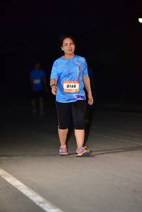 BIB: 8148
                            <button type="button" onclick="openModal(3124581)" class="btn btn-primary btn-sm float-right btn-popup" data-toggle="modal" data-target=".modal-high-quality">
                        <i class="fas fa-shopping-cart"></i> Add to Cart
                    </button>
                                            <button type="button" onclick="isThisMe(3124581, true)" class="btn btn-success btn-sm float-right btn-popup btn-isme hidden" data-toggle="tooltip" data-placement="bottom" title="นี่คือรูปของคุณใช่ไหม คลิกที่นี่เพื่อเอาเข้าอัลบั้ม">
                        <i class="fas fa-plus"></i> Add to album
                    </button>
                    <button type="button" onclick="isThisMe(3124581, false)" class="btn btn-warning btn-sm float-right btn-popup btn-isnotme hidden">
                        <i class="fas fa-ban"></i> Remove from album
                    </button>