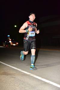 BIB: 
                            <button type="button" onclick="openModal(3124656)" class="btn btn-primary btn-sm float-right btn-popup" data-toggle="modal" data-target=".modal-high-quality">
                        <i class="fas fa-shopping-cart"></i> Add to Cart
                    </button>
                                            <button type="button" onclick="isThisMe(3124656, true)" class="btn btn-success btn-sm float-right btn-popup btn-isme hidden" data-toggle="tooltip" data-placement="bottom" title="นี่คือรูปของคุณใช่ไหม คลิกที่นี่เพื่อเอาเข้าอัลบั้ม">
                        <i class="fas fa-plus"></i> Add to album
                    </button>
                    <button type="button" onclick="isThisMe(3124656, false)" class="btn btn-warning btn-sm float-right btn-popup btn-isnotme hidden">
                        <i class="fas fa-ban"></i> Remove from album
                    </button>