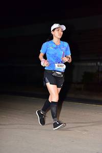 BIB: 6302
                            <button type="button" onclick="openModal(3124822)" class="btn btn-primary btn-sm float-right btn-popup" data-toggle="modal" data-target=".modal-high-quality">
                        <i class="fas fa-shopping-cart"></i> Add to Cart
                    </button>
                                            <button type="button" onclick="isThisMe(3124822, true)" class="btn btn-success btn-sm float-right btn-popup btn-isme hidden" data-toggle="tooltip" data-placement="bottom" title="นี่คือรูปของคุณใช่ไหม คลิกที่นี่เพื่อเอาเข้าอัลบั้ม">
                        <i class="fas fa-plus"></i> Add to album
                    </button>
                    <button type="button" onclick="isThisMe(3124822, false)" class="btn btn-warning btn-sm float-right btn-popup btn-isnotme hidden">
                        <i class="fas fa-ban"></i> Remove from album
                    </button>