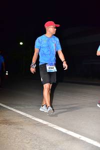 BIB: 6144
                            <button type="button" onclick="openModal(3124688)" class="btn btn-primary btn-sm float-right btn-popup" data-toggle="modal" data-target=".modal-high-quality">
                        <i class="fas fa-shopping-cart"></i> Add to Cart
                    </button>
                                            <button type="button" onclick="isThisMe(3124688, true)" class="btn btn-success btn-sm float-right btn-popup btn-isme hidden" data-toggle="tooltip" data-placement="bottom" title="นี่คือรูปของคุณใช่ไหม คลิกที่นี่เพื่อเอาเข้าอัลบั้ม">
                        <i class="fas fa-plus"></i> Add to album
                    </button>
                    <button type="button" onclick="isThisMe(3124688, false)" class="btn btn-warning btn-sm float-right btn-popup btn-isnotme hidden">
                        <i class="fas fa-ban"></i> Remove from album
                    </button>