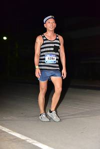 BIB: 6294
                            <button type="button" onclick="openModal(3124770)" class="btn btn-primary btn-sm float-right btn-popup" data-toggle="modal" data-target=".modal-high-quality">
                        <i class="fas fa-shopping-cart"></i> Add to Cart
                    </button>
                                            <button type="button" onclick="isThisMe(3124770, true)" class="btn btn-success btn-sm float-right btn-popup btn-isme hidden" data-toggle="tooltip" data-placement="bottom" title="นี่คือรูปของคุณใช่ไหม คลิกที่นี่เพื่อเอาเข้าอัลบั้ม">
                        <i class="fas fa-plus"></i> Add to album
                    </button>
                    <button type="button" onclick="isThisMe(3124770, false)" class="btn btn-warning btn-sm float-right btn-popup btn-isnotme hidden">
                        <i class="fas fa-ban"></i> Remove from album
                    </button>