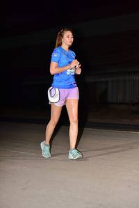 BIB: 
                            <button type="button" onclick="openModal(3124762)" class="btn btn-primary btn-sm float-right btn-popup" data-toggle="modal" data-target=".modal-high-quality">
                        <i class="fas fa-shopping-cart"></i> Add to Cart
                    </button>
                                            <button type="button" onclick="isThisMe(3124762, true)" class="btn btn-success btn-sm float-right btn-popup btn-isme hidden" data-toggle="tooltip" data-placement="bottom" title="นี่คือรูปของคุณใช่ไหม คลิกที่นี่เพื่อเอาเข้าอัลบั้ม">
                        <i class="fas fa-plus"></i> Add to album
                    </button>
                    <button type="button" onclick="isThisMe(3124762, false)" class="btn btn-warning btn-sm float-right btn-popup btn-isnotme hidden">
                        <i class="fas fa-ban"></i> Remove from album
                    </button>