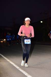 BIB: 4955, 6248
                            <button type="button" onclick="openModal(3124280)" class="btn btn-primary btn-sm float-right btn-popup" data-toggle="modal" data-target=".modal-high-quality">
                        <i class="fas fa-shopping-cart"></i> Add to Cart
                    </button>
                                            <button type="button" onclick="isThisMe(3124280, true)" class="btn btn-success btn-sm float-right btn-popup btn-isme hidden" data-toggle="tooltip" data-placement="bottom" title="นี่คือรูปของคุณใช่ไหม คลิกที่นี่เพื่อเอาเข้าอัลบั้ม">
                        <i class="fas fa-plus"></i> Add to album
                    </button>
                    <button type="button" onclick="isThisMe(3124280, false)" class="btn btn-warning btn-sm float-right btn-popup btn-isnotme hidden">
                        <i class="fas fa-ban"></i> Remove from album
                    </button>