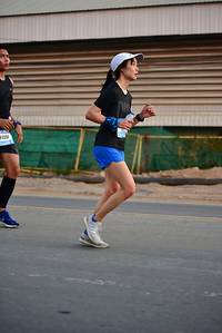 BIB: 5006
                            <button type="button" onclick="openModal(3123908)" class="btn btn-primary btn-sm float-right btn-popup" data-toggle="modal" data-target=".modal-high-quality">
                        <i class="fas fa-shopping-cart"></i> Add to Cart
                    </button>
                                            <button type="button" onclick="isThisMe(3123908, true)" class="btn btn-success btn-sm float-right btn-popup btn-isme hidden" data-toggle="tooltip" data-placement="bottom" title="นี่คือรูปของคุณใช่ไหม คลิกที่นี่เพื่อเอาเข้าอัลบั้ม">
                        <i class="fas fa-plus"></i> Add to album
                    </button>
                    <button type="button" onclick="isThisMe(3123908, false)" class="btn btn-warning btn-sm float-right btn-popup btn-isnotme hidden">
                        <i class="fas fa-ban"></i> Remove from album
                    </button>