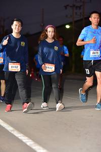 BIB: 6675, 443, 8442
                            <button type="button" onclick="openModal(3124082)" class="btn btn-primary btn-sm float-right btn-popup" data-toggle="modal" data-target=".modal-high-quality">
                        <i class="fas fa-shopping-cart"></i> Add to Cart
                    </button>
                                            <button type="button" onclick="isThisMe(3124082, true)" class="btn btn-success btn-sm float-right btn-popup btn-isme hidden" data-toggle="tooltip" data-placement="bottom" title="นี่คือรูปของคุณใช่ไหม คลิกที่นี่เพื่อเอาเข้าอัลบั้ม">
                        <i class="fas fa-plus"></i> Add to album
                    </button>
                    <button type="button" onclick="isThisMe(3124082, false)" class="btn btn-warning btn-sm float-right btn-popup btn-isnotme hidden">
                        <i class="fas fa-ban"></i> Remove from album
                    </button>