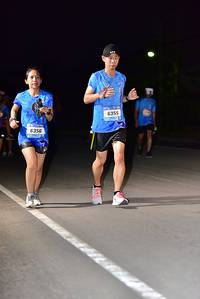 BIB: 6355, 6356
                            <button type="button" onclick="openModal(3124543)" class="btn btn-primary btn-sm float-right btn-popup" data-toggle="modal" data-target=".modal-high-quality">
                        <i class="fas fa-shopping-cart"></i> Add to Cart
                    </button>
                                            <button type="button" onclick="isThisMe(3124543, true)" class="btn btn-success btn-sm float-right btn-popup btn-isme hidden" data-toggle="tooltip" data-placement="bottom" title="นี่คือรูปของคุณใช่ไหม คลิกที่นี่เพื่อเอาเข้าอัลบั้ม">
                        <i class="fas fa-plus"></i> Add to album
                    </button>
                    <button type="button" onclick="isThisMe(3124543, false)" class="btn btn-warning btn-sm float-right btn-popup btn-isnotme hidden">
                        <i class="fas fa-ban"></i> Remove from album
                    </button>