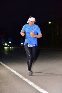 BIB: 
                            <button type="button" onclick="openModal(3124447)" class="btn btn-primary btn-sm float-right btn-popup" data-toggle="modal" data-target=".modal-high-quality">
                        <i class="fas fa-shopping-cart"></i> Add to Cart
                    </button>
                                            <button type="button" onclick="isThisMe(3124447, true)" class="btn btn-success btn-sm float-right btn-popup btn-isme hidden" data-toggle="tooltip" data-placement="bottom" title="นี่คือรูปของคุณใช่ไหม คลิกที่นี่เพื่อเอาเข้าอัลบั้ม">
                        <i class="fas fa-plus"></i> Add to album
                    </button>
                    <button type="button" onclick="isThisMe(3124447, false)" class="btn btn-warning btn-sm float-right btn-popup btn-isnotme hidden">
                        <i class="fas fa-ban"></i> Remove from album
                    </button>