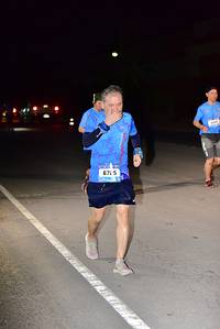 BIB: 
                            <button type="button" onclick="openModal(3124636)" class="btn btn-primary btn-sm float-right btn-popup" data-toggle="modal" data-target=".modal-high-quality">
                        <i class="fas fa-shopping-cart"></i> Add to Cart
                    </button>
                                            <button type="button" onclick="isThisMe(3124636, true)" class="btn btn-success btn-sm float-right btn-popup btn-isme hidden" data-toggle="tooltip" data-placement="bottom" title="นี่คือรูปของคุณใช่ไหม คลิกที่นี่เพื่อเอาเข้าอัลบั้ม">
                        <i class="fas fa-plus"></i> Add to album
                    </button>
                    <button type="button" onclick="isThisMe(3124636, false)" class="btn btn-warning btn-sm float-right btn-popup btn-isnotme hidden">
                        <i class="fas fa-ban"></i> Remove from album
                    </button>