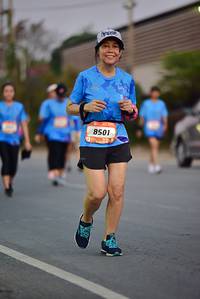 BIB: 8501
                            <button type="button" onclick="openModal(3123866)" class="btn btn-primary btn-sm float-right btn-popup" data-toggle="modal" data-target=".modal-high-quality">
                        <i class="fas fa-shopping-cart"></i> Add to Cart
                    </button>
                                            <button type="button" onclick="isThisMe(3123866, true)" class="btn btn-success btn-sm float-right btn-popup btn-isme hidden" data-toggle="tooltip" data-placement="bottom" title="นี่คือรูปของคุณใช่ไหม คลิกที่นี่เพื่อเอาเข้าอัลบั้ม">
                        <i class="fas fa-plus"></i> Add to album
                    </button>
                    <button type="button" onclick="isThisMe(3123866, false)" class="btn btn-warning btn-sm float-right btn-popup btn-isnotme hidden">
                        <i class="fas fa-ban"></i> Remove from album
                    </button>