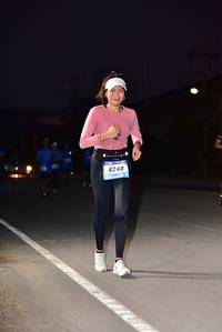 BIB: 6248
                            <button type="button" onclick="openModal(3124279)" class="btn btn-primary btn-sm float-right btn-popup" data-toggle="modal" data-target=".modal-high-quality">
                        <i class="fas fa-shopping-cart"></i> Add to Cart
                    </button>
                                            <button type="button" onclick="isThisMe(3124279, true)" class="btn btn-success btn-sm float-right btn-popup btn-isme hidden" data-toggle="tooltip" data-placement="bottom" title="นี่คือรูปของคุณใช่ไหม คลิกที่นี่เพื่อเอาเข้าอัลบั้ม">
                        <i class="fas fa-plus"></i> Add to album
                    </button>
                    <button type="button" onclick="isThisMe(3124279, false)" class="btn btn-warning btn-sm float-right btn-popup btn-isnotme hidden">
                        <i class="fas fa-ban"></i> Remove from album
                    </button>