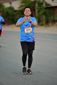 BIB: 9229
                            <button type="button" onclick="openModal(3123642)" class="btn btn-primary btn-sm float-right btn-popup" data-toggle="modal" data-target=".modal-high-quality">
                        <i class="fas fa-shopping-cart"></i> Add to Cart
                    </button>
                                            <button type="button" onclick="isThisMe(3123642, true)" class="btn btn-success btn-sm float-right btn-popup btn-isme hidden" data-toggle="tooltip" data-placement="bottom" title="นี่คือรูปของคุณใช่ไหม คลิกที่นี่เพื่อเอาเข้าอัลบั้ม">
                        <i class="fas fa-plus"></i> Add to album
                    </button>
                    <button type="button" onclick="isThisMe(3123642, false)" class="btn btn-warning btn-sm float-right btn-popup btn-isnotme hidden">
                        <i class="fas fa-ban"></i> Remove from album
                    </button>